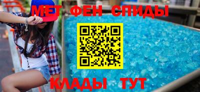кокаин колумбия Балашиха