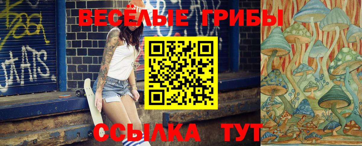 Великие Луки  где продают наркотики  Вход с VPN  Галлюциногенные грибы MAGIC MUSHROOMS 